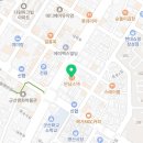 GS25나운보람점 이미지