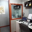 첨단광장약국 이미지