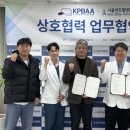 센트럴병원 이미지