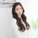 벧엘네츄럴 | 레이어드컷 그레이스펌 /일산미용실 벨렌헤어 상재 후기