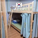 관덕 | 미소 게스트하우스(제주 관덕 스테이) 방문후기