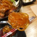 마왕족발처인 이미지