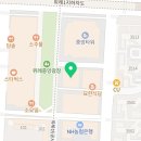 아이자람어린이치과의원 이미지