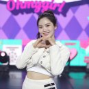 효정Flower