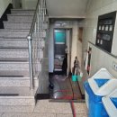 낙성대동-30 이미지