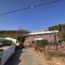 삼천포부부한의원 이미지