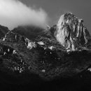 우리산장 이미지