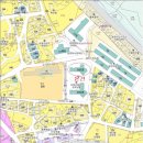 전주남이4길 이미지