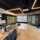 스테이솔 이미지