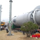 적현로-1 이미지