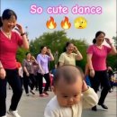 So cute dance 이미지