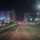 일진골프랜드 네이버블로그