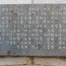 삼일민족대표 양한묵 이미지