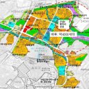 삼오약국 이미지