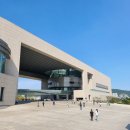 명품구제나라 | 국립중앙박물관 태국미술명품전 무료 할인 꿀팁과 걷는 부처 관람 후기