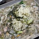 사리식당 이미지