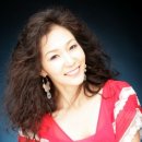 하이진 이미지