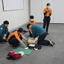 문경새재관리사무소 이미지