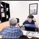 오티콘보청기잠실센터 네이버블로그