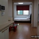 이태우공인중개사사무소 이미지