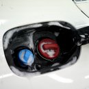 부엉이카워시 이미지