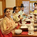 차와예절 이미지