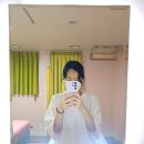 강재만안마원 이미지