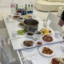 히든풀빌라 이미지