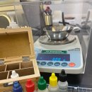 신방화역 마곡더블유타워 앞 이미지