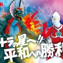 제네럴 PC 이미지