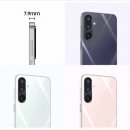 해피타운 | 📱 인천 휴대폰성지 레전드모바일 ｜ 인천 도화동 휴대폰 판매 추천할만한곳