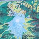 옐로블루 이미지