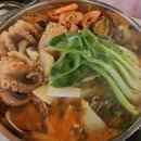 상무바다 | 상무지구 해산물 포차 끝판왕 — 개념포차바다다 솔직 방문 후기