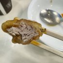 사해방 | &lt;초량 맛집&gt; 차이나타운 맛집 사해방