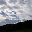 고개농장 이미지