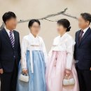 스노우화이트웨딩 | 서울웨딩타워 본식 스냅 룸335 솔직 후기 (박재윤 작가님, 1인 VS 2인)