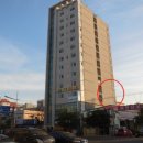 연제구-173 이미지