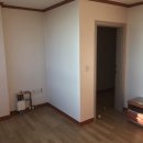 선진정공(주) 이미지