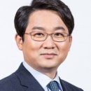 성문개발 이미지
