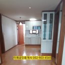 코리아빌 이미지