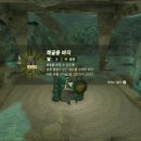 바지왕국