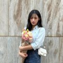 민지