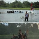 바유(BAYOU) 이미지