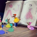 송현교회 | [W3. 스드메 정하기] 비포원/로브드K/정샘물인스피레이션