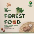 포레스트파이낸셜 파이낸셜뉴스