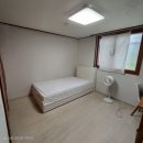 열매대우공인중개사사무소 | 군무원 9급의 직장생활 - 주거