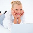 플로라의원 이미지