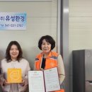 주식회사 키움 이미지