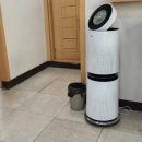 복음외과의원 이미지