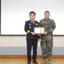 남부상사 이미지